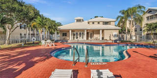 2851 N Oakland Forest Dr Gallery 26