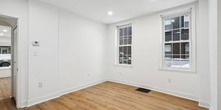 1821 MEMPHIS Street Gallery 5