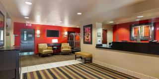 Nashua - Manchester Gallery 9