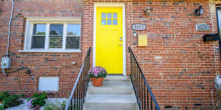5053 SHERIFF Road NE 5053 SHERIFF Road NE Gallery 1