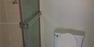 8605 W Sample Rd Gallery 26