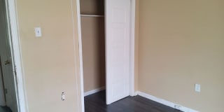 2771 Northmeade Ave Gallery 18