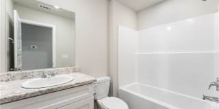 6812 SW Memphis Avenue Gallery 20