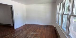 1108 Brittingham Street Gallery 4