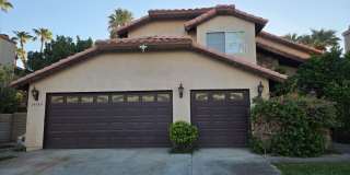 39940 Regency Way 39940 Regency Way Gallery 1