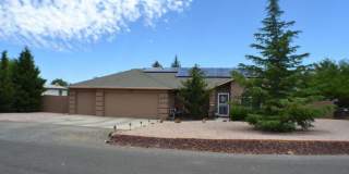 7450 E Paseo Dulce Gallery 1