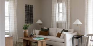 Livano Oakwood Gallery 5