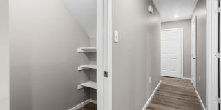 German Oaks Gallery 13