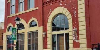 307 N Main Street unit: 4 Gallery 1