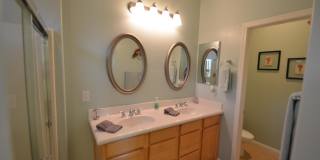 28207 N 123RD Lane Gallery 17