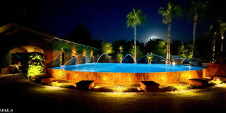 3452 E JAEGER Circle Gallery 68