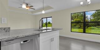 2601 48th Street W Gallery 8