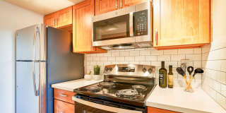 Highland Ridge Gallery 6