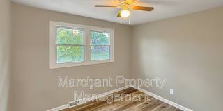4716 Old Spartanburg Road Gallery 15