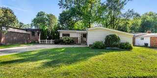 1085 Brooklawn Drive Gallery 38