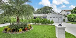 1035 NW 5th Ave Gallery 1