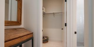 22858 Two Rivers Road Gallery 22