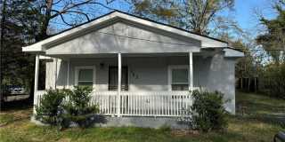 753 2nd Street 753 2nd Street Gallery 1