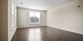 Spacious and Modern 2BR/2BA Condo in Norbeck Crossing Gallery 8