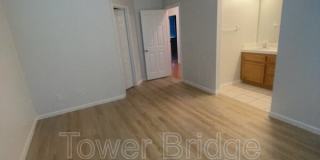 1515 Knight Ct 1515 Knight Ct Gallery 15