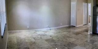 728 Ne 13th Ct Gallery 4