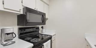 Riviera Park Gallery 13