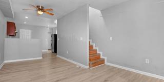 Two Bedroom Rental for Immediate Move In West Baltimore Gallery 33