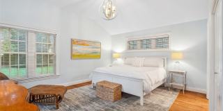 73 Beach Road Gallery 12
