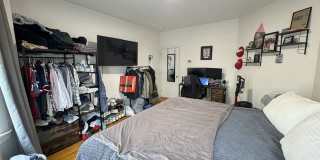188 L St Gallery 17