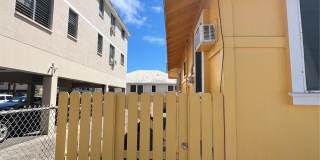 1239 Rycroft Street Gallery 16