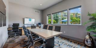 The Artisan Gallery 25