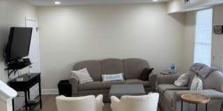 1 Ocean Avenue N Gallery 1