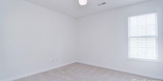 550 Carlisle Drive 550 Carlisle Drive Gallery 10