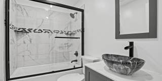 6370 RAYMOND AUGUSTUS Place Gallery 5
