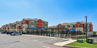Northview - Affordable Housing Gallery 24