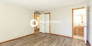 8411 East Colette Street Gallery 8