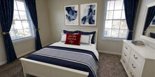 10 Sentinel Court Gallery 27