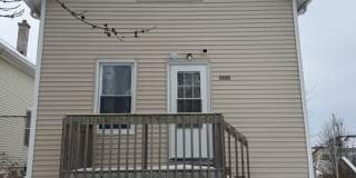 1202 Alabama Avenue Gallery 1