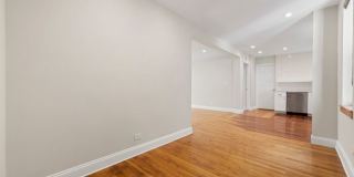 305 West 18th Street Gallery 5