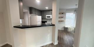 5408 Ibis Court Gallery 10