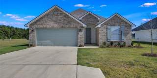 256 Sedgewick Avenue Gallery 1