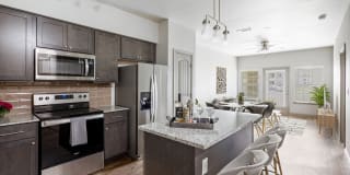 Shannon Creek Gallery 1