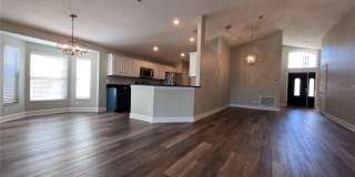 3705 SEMINOLE Drive Gallery 2