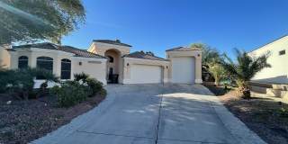 6164 S Los Lagos Ct Gallery 1