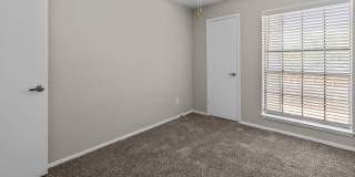 Bristol Apartments Gallery 26