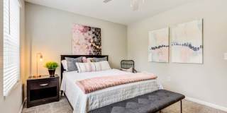 Park Villas Gallery 13