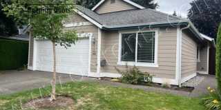 8016 Kenton Ln SE Gallery 1