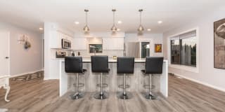 2293 Sandia Drive'VACATION RENTAL' Gallery 1