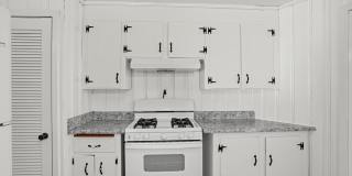 Charming 3BR House in Pensacola Gallery 1