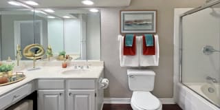 Lenox Village Apartments Gallery 36